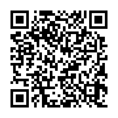 QR code for FH5338