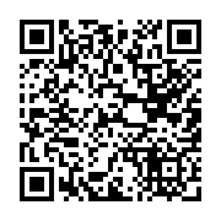 QR code for FH5369