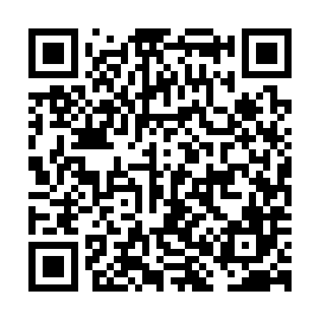 QR code for FH5386