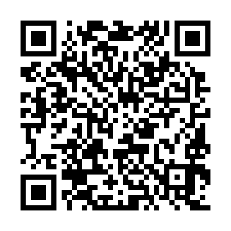QR code for FH5393