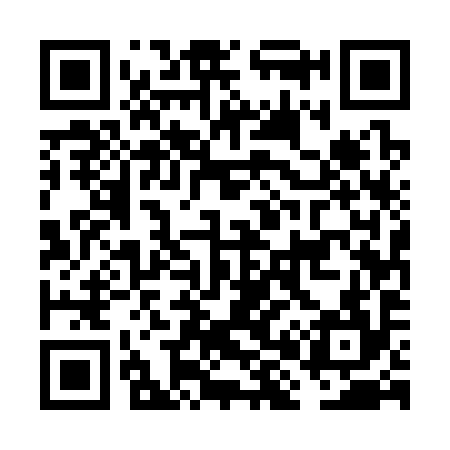 QR code for FH5394