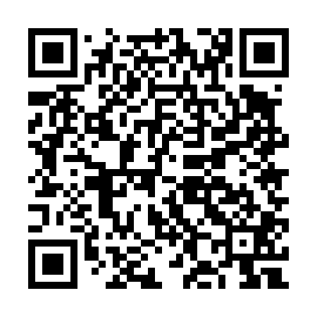 QR code for FH5401