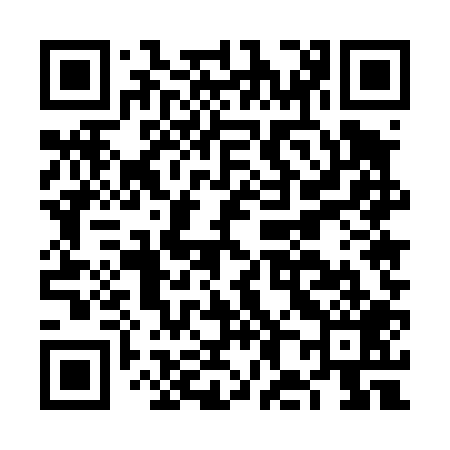 QR code for FH5409