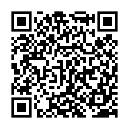 QR code for FH5454