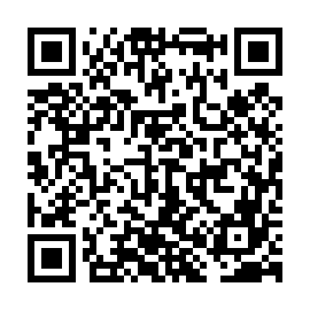 QR code for FH5466