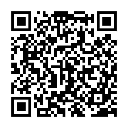 QR code for FH5467