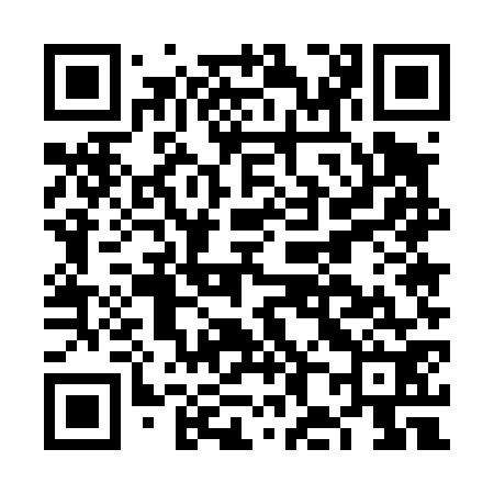 QR code for FH5472