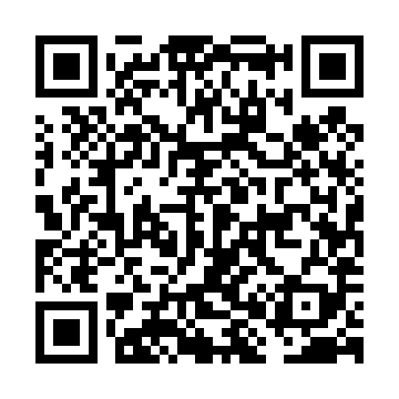 QR code for FH5489