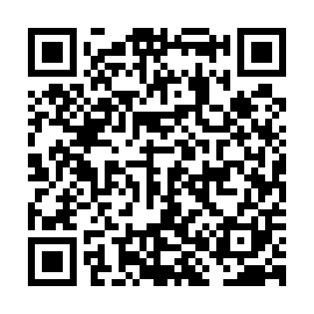 QR code for FH5501