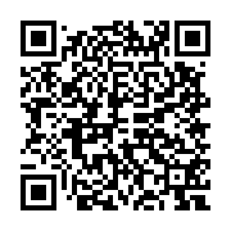 QR code for FH5550