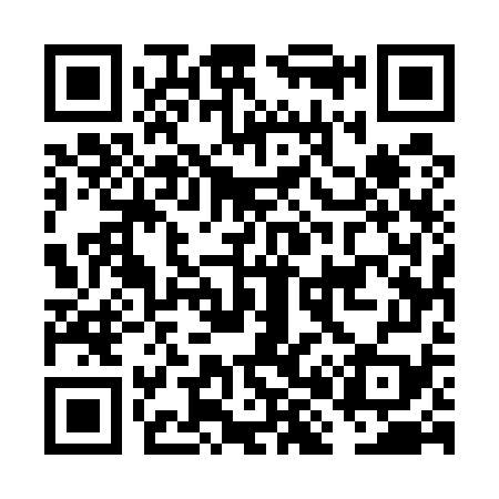 QR code for FH5579