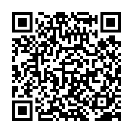 QR code for FH5620