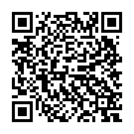 QR code for FH5623