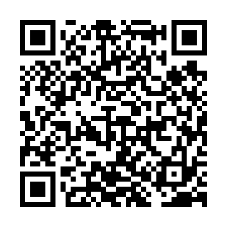 QR code for FH5633