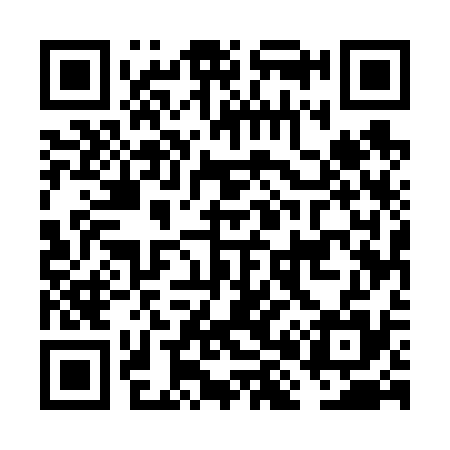 QR code for FH5635
