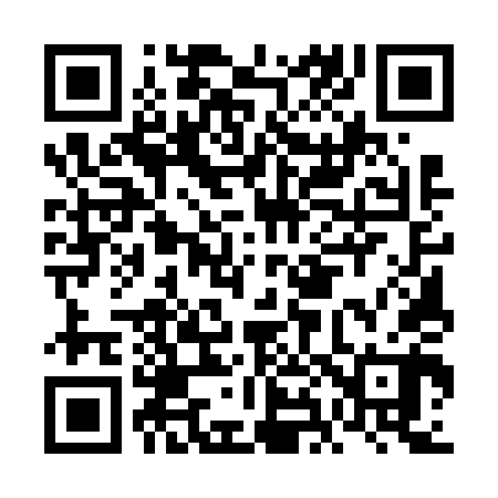QR code for FH5640