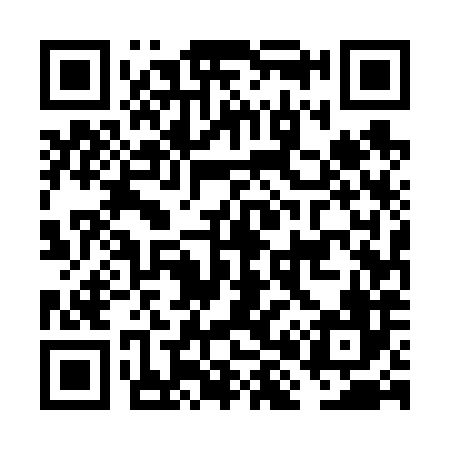 QR code for FH5686