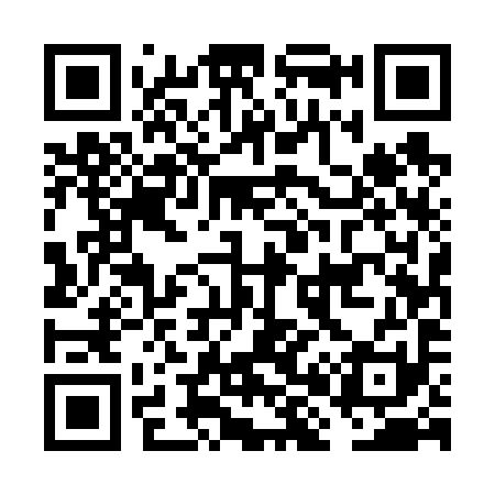 QR code for FH5691