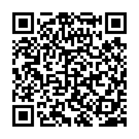 QR code for FH5698