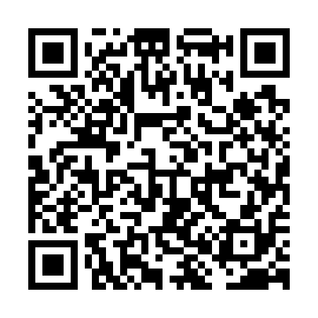 QR code for FH5710