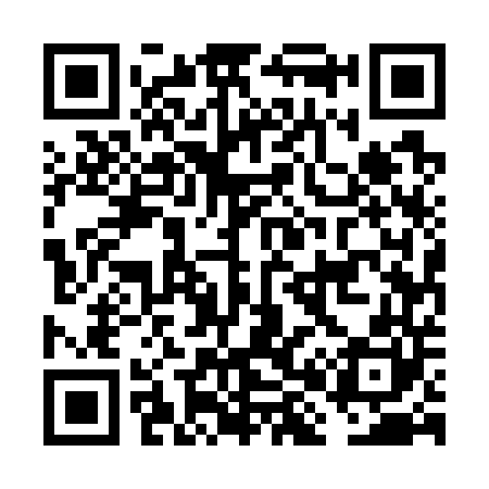 QR code for FH5740