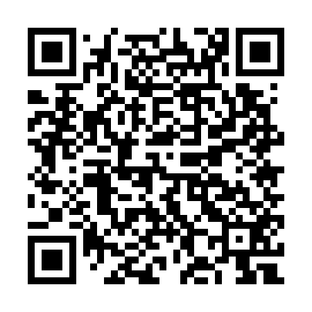 QR code for FH5752
