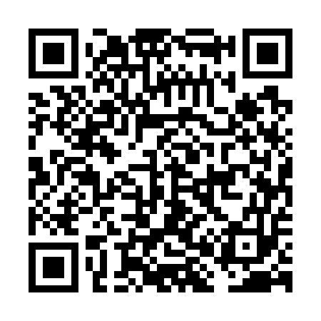 QR code for FH5753