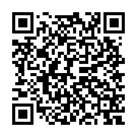 QR code for FH5764