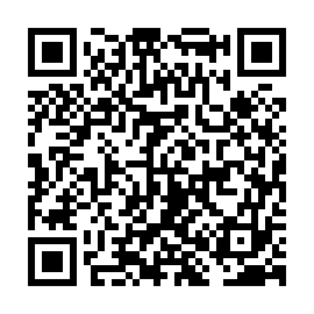QR code for FH5873