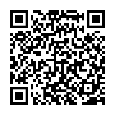 QR code for FH5891