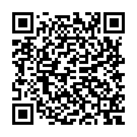 QR code for FH5911