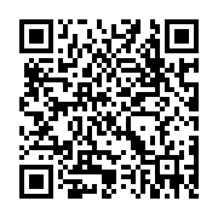 QR code for FH5927