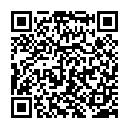 QR code for FH6003