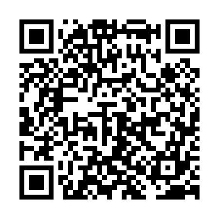 QR code for FH6077