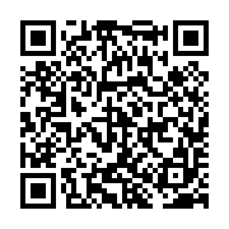 QR code for FH6092