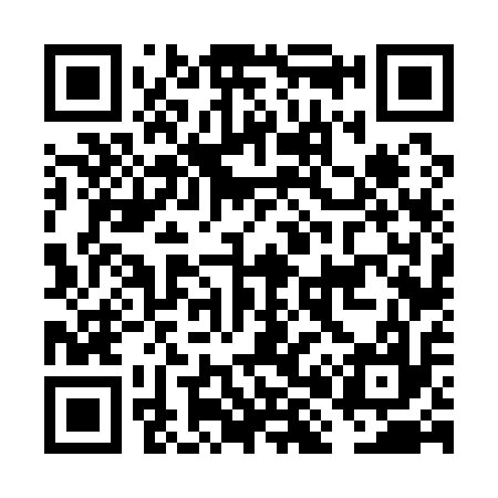 QR code for FH6117