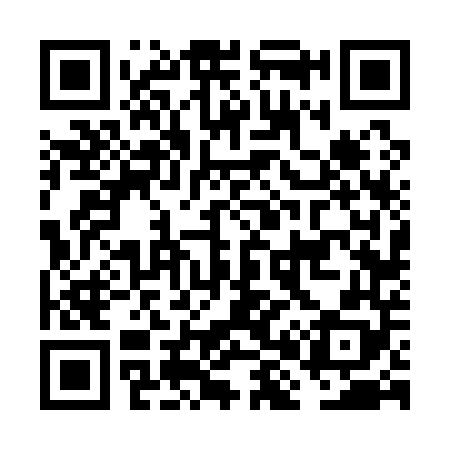 QR code for FH6148