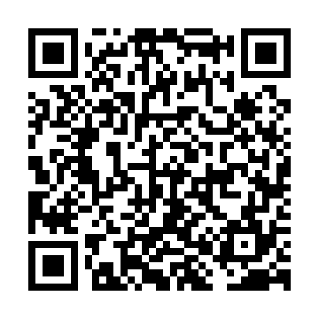 QR code for FH6174