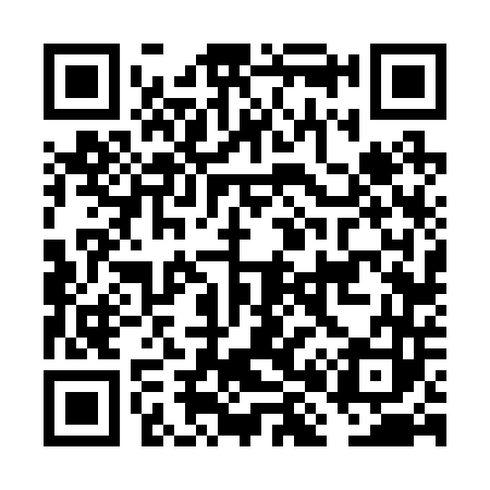 QR code for FH6243
