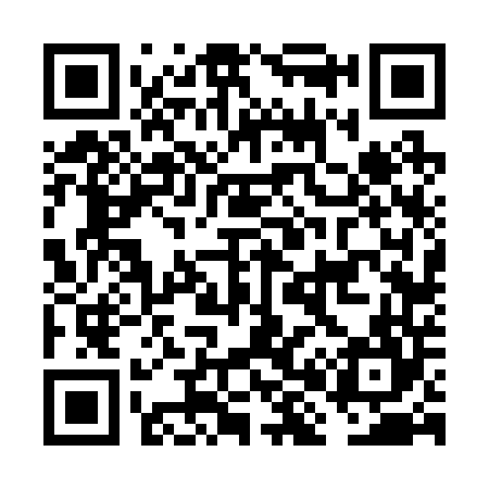 QR code for FH6244