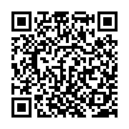 QR code for FH6288