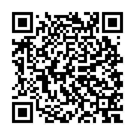 QR code for FH6350