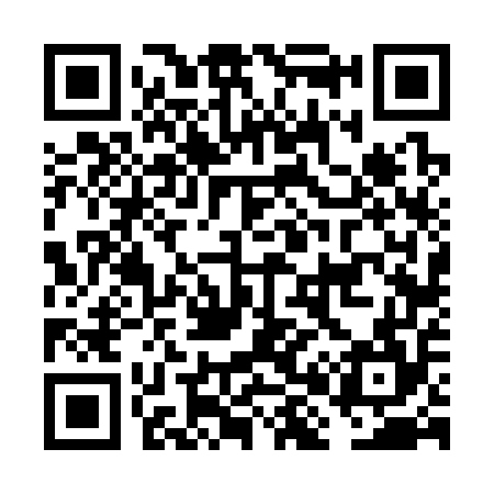 QR code for FH6354