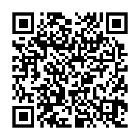 QR code for FH6360