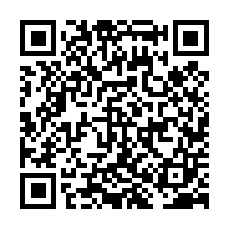 QR code for FH6403