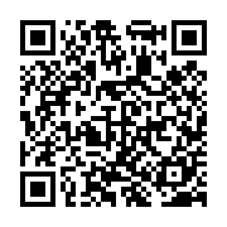 QR code for FH6405