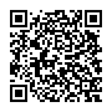 QR code for FH6432