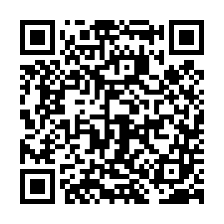 QR code for FH6443