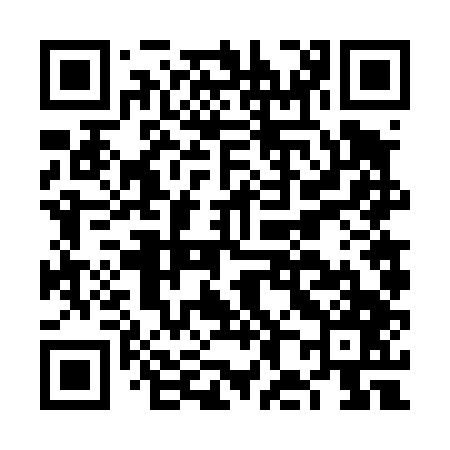 QR code for FH6447