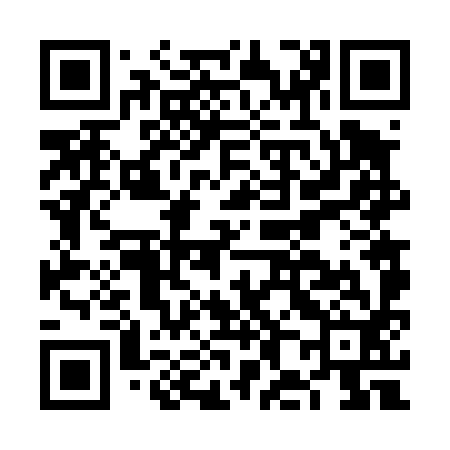 QR code for FH6492